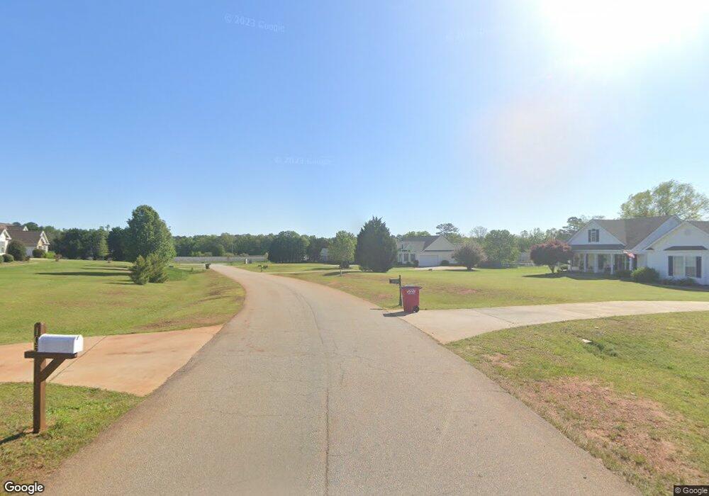 0 Stonefield Dr unit 3012721, Forsyth, GA 31029 - photo 1