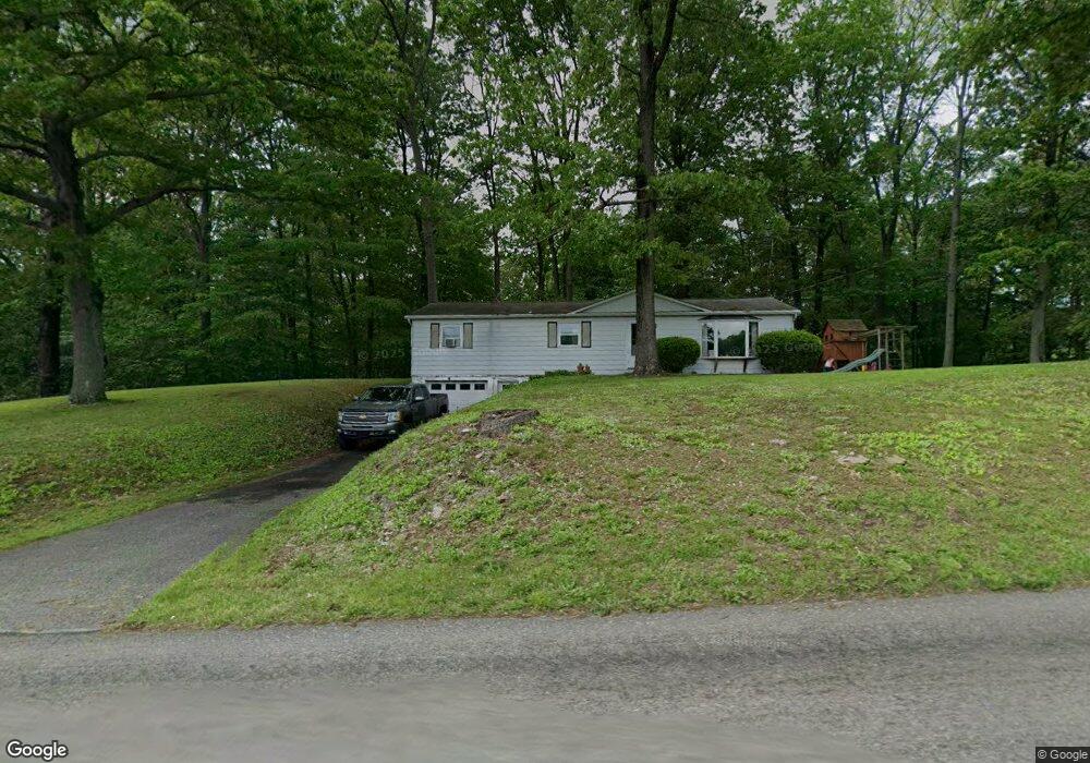 760 Dry Wells Rd, Quarryville, PA 17566 - photo 1