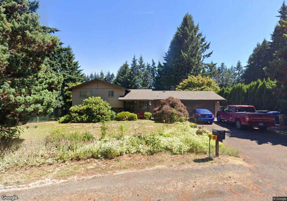 27965 SE Sylvian Way, Boring, OR 97009 - photo 1