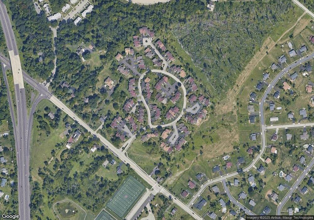 603 Honey Run Rd, Ambler, PA 19002 - photo 1