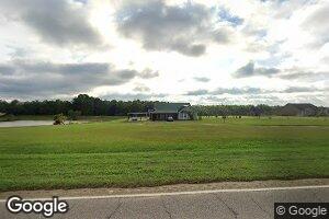 3331 S Highway 123, Newton, AL 36352
