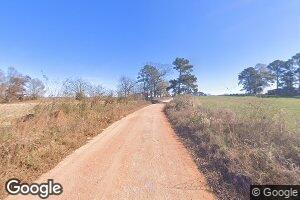 0 County Road 110 Unit 144961, Graham, AL 36263