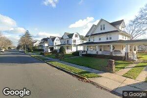308 Corlies Ave, Allenhurst, NJ 07711
