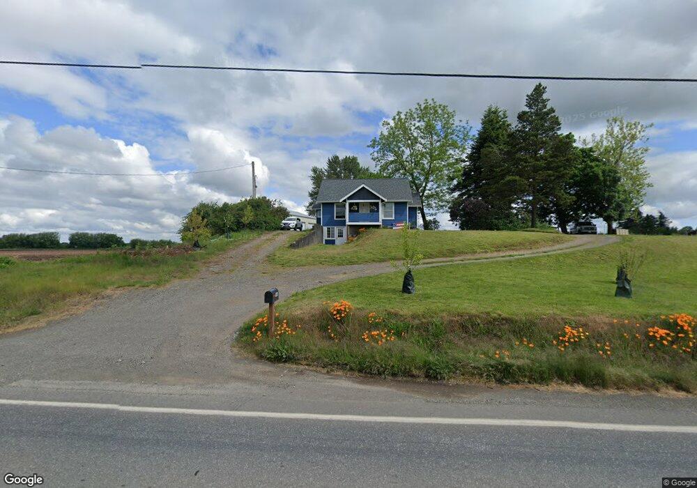 1640 E Pole Rd, Everson, WA 98247 - photo 1