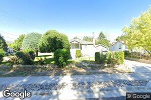 503 Main St, Inkom, ID 83245
