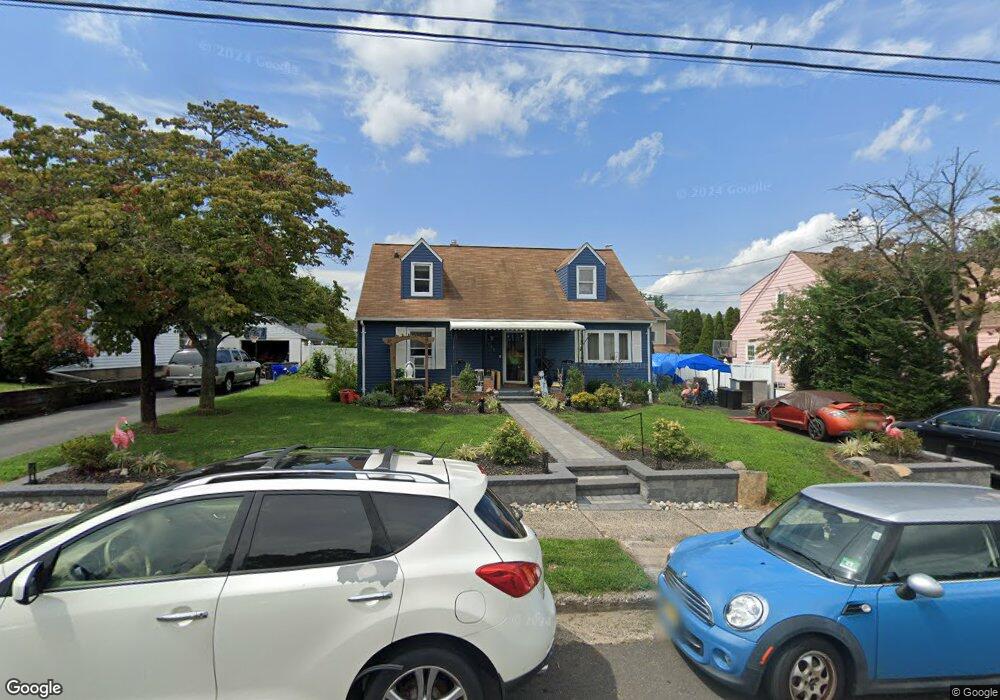 335 N 7th Ave, Manville, NJ 08835 - photo 1