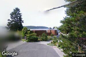5911 77th Ave SE, Mercer Island, WA 98040