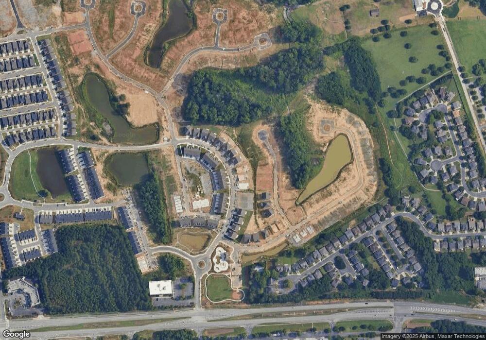 4331 Encore Blvd, Duluth, GA 30097 - photo 1