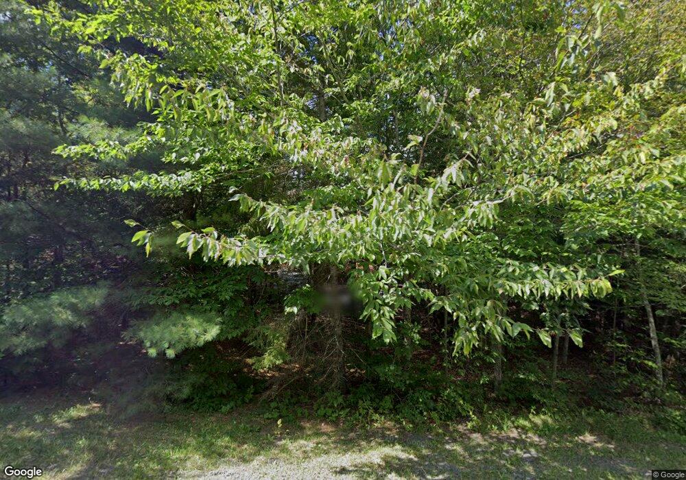 19 Jaymos Ln, Hunter, NY 12442 - photo 1