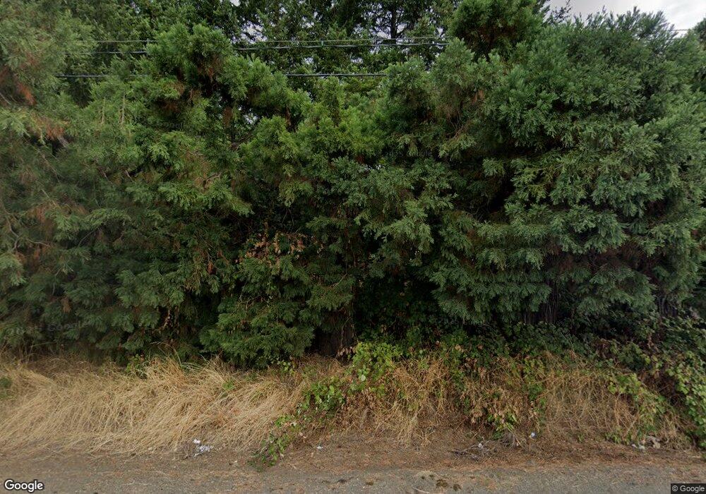 27217 SE Highway 224, Eagle Creek, OR 97022 - photo 1