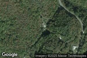 305 Campbell Terrace, Andrews, NC 28901