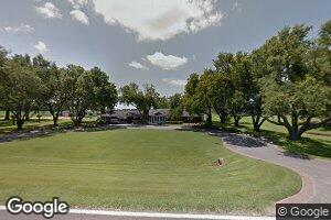 6380 Highway 134, Epps, LA 71237