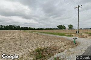 14610 Five Forks Rd, Windsor, VA 23487