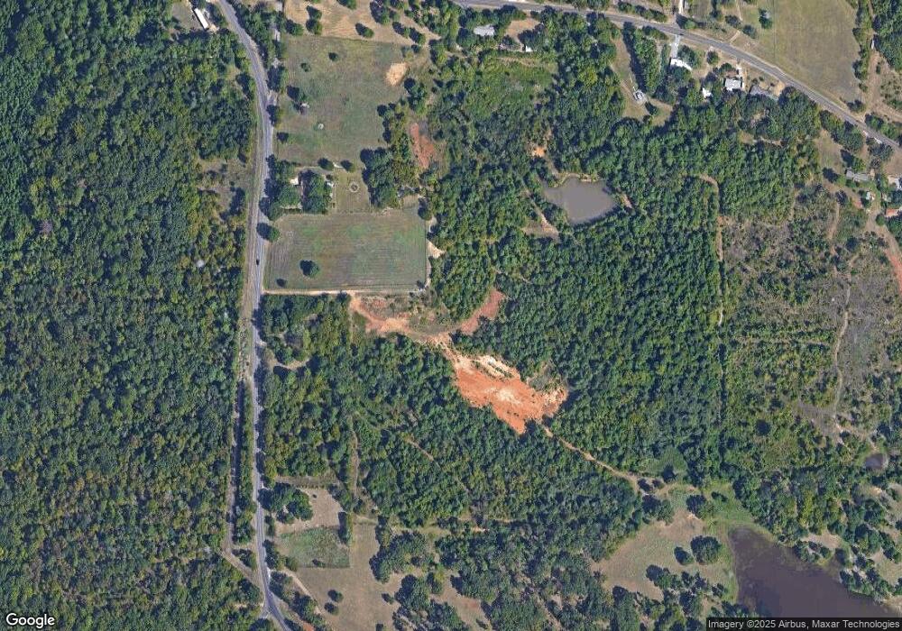 13235 Fm 848, Whitehouse, TX 75791 - photo 1