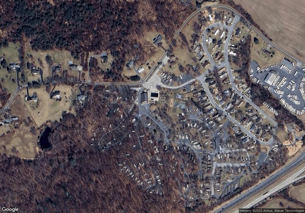 180 Knight Rd unit 170, Gettysburg, PA 17325 - photo 1