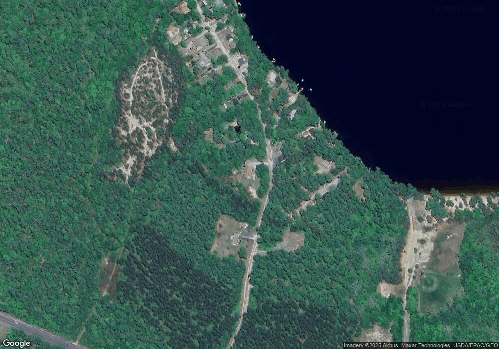 50 Hi Vu Dr, Standish, ME 04084 - photo 1