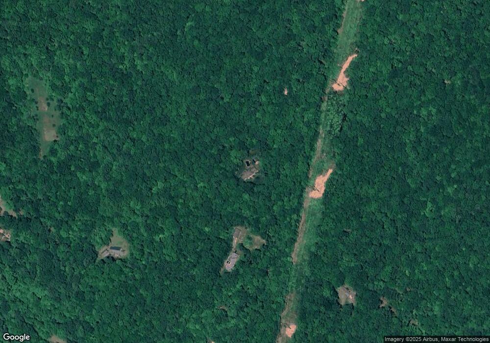 15 John Todd Way, Redding, CT 06896 - photo 1