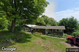 208 N 5th St, Bayfield, WI 54814
