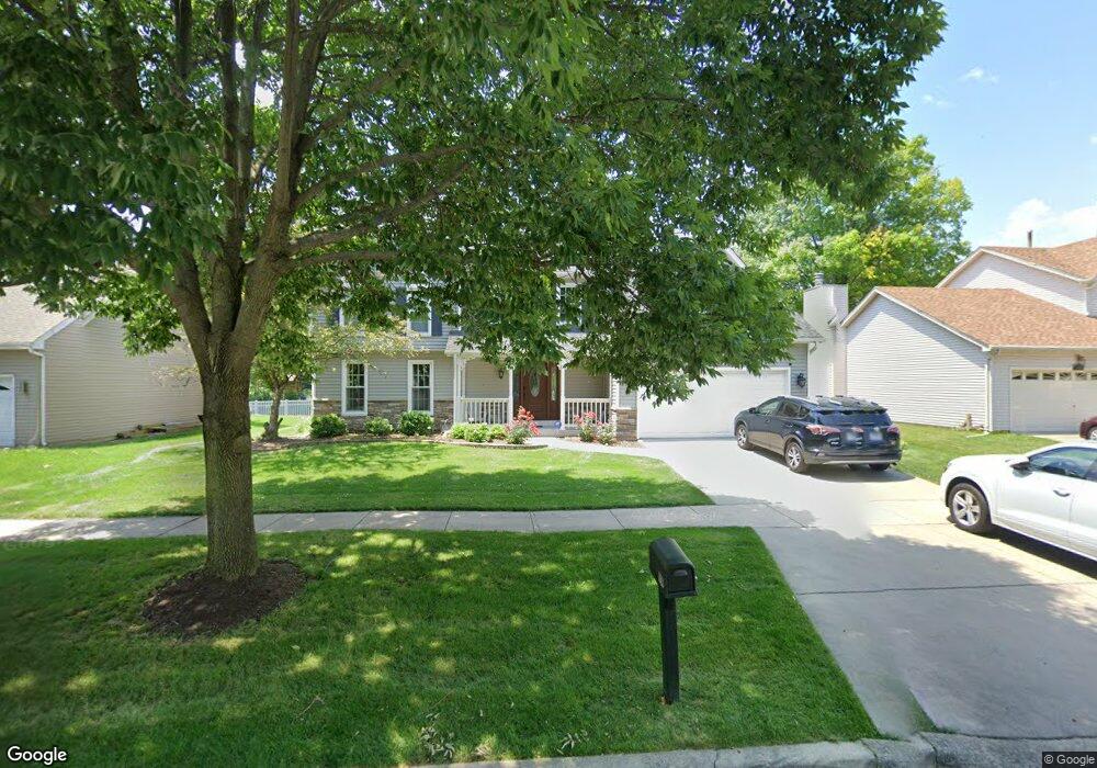 1613 Ranchview Dr unit 1, Naperville, IL 60565 - photo 1