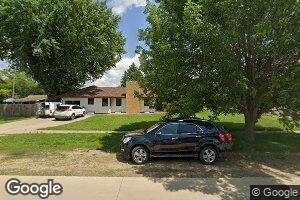 306 N 2nd Ave, Anthon, IA 51004