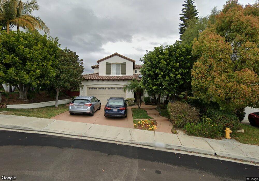 7942 Sitio Nispero unit 3, Carlsbad, CA 92009 - photo 1