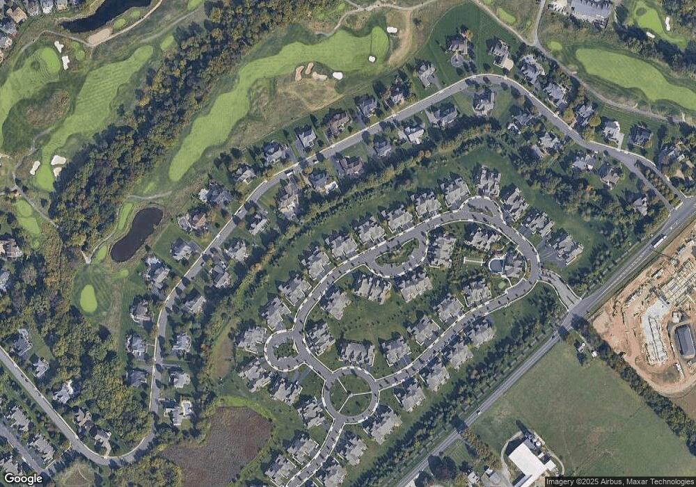 135 Sarazen Dr, Moorestown, NJ 08057 - photo 1