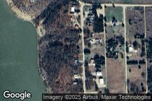 218 Lakeview Dr, Toronto, KS 66777