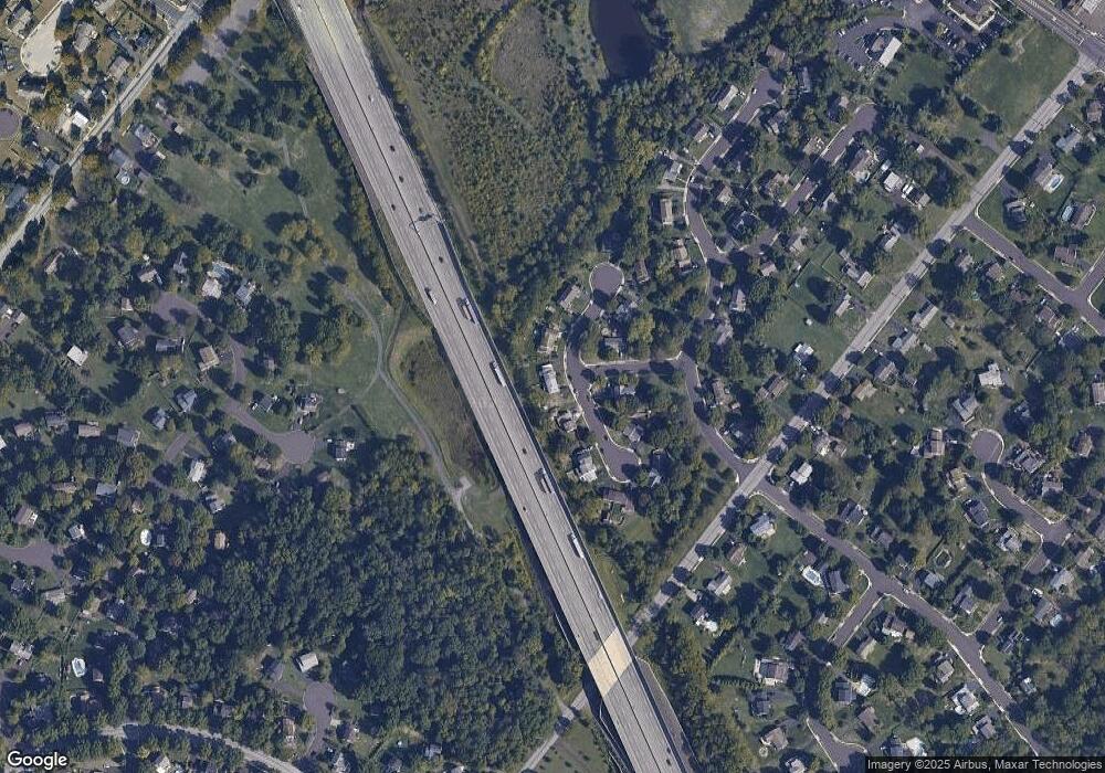 1630 Boone Way, Lansdale, PA 19446 - photo 1