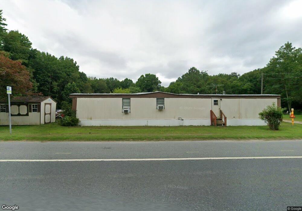 6 Pleasant Valley Trlr Park, Newark, DE 19702 - photo 1