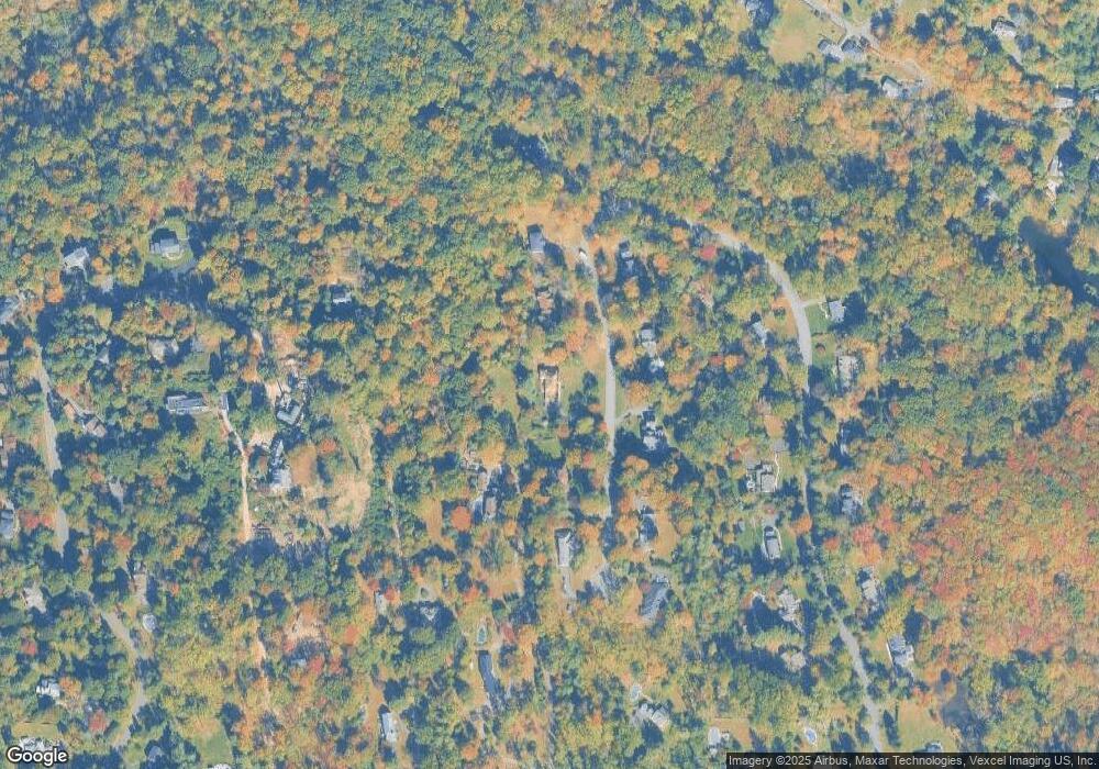 23 Glen Gary Dr, Mendham, NJ 07945 - photo 1