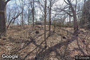 15111 Highland Ln, Minnetonka, MN 55345