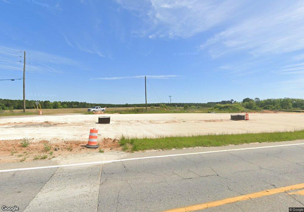 3378 Ga Highway 133 N, Moultrie, GA 31768 - photo 1