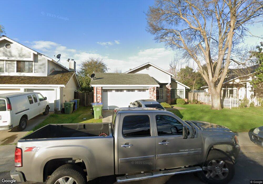 9009 Laguna Place Way, Elk Grove, CA 95758 - photo 1