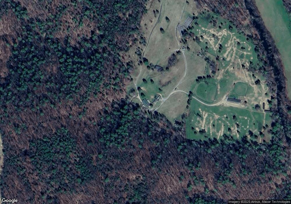 2494 Dellinger Acres, Edinburg, VA 22824 - photo 1