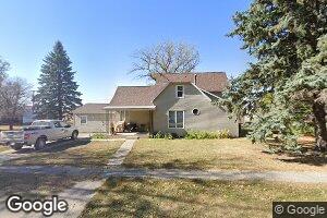 201 Walnut St, Williams, IA 50271