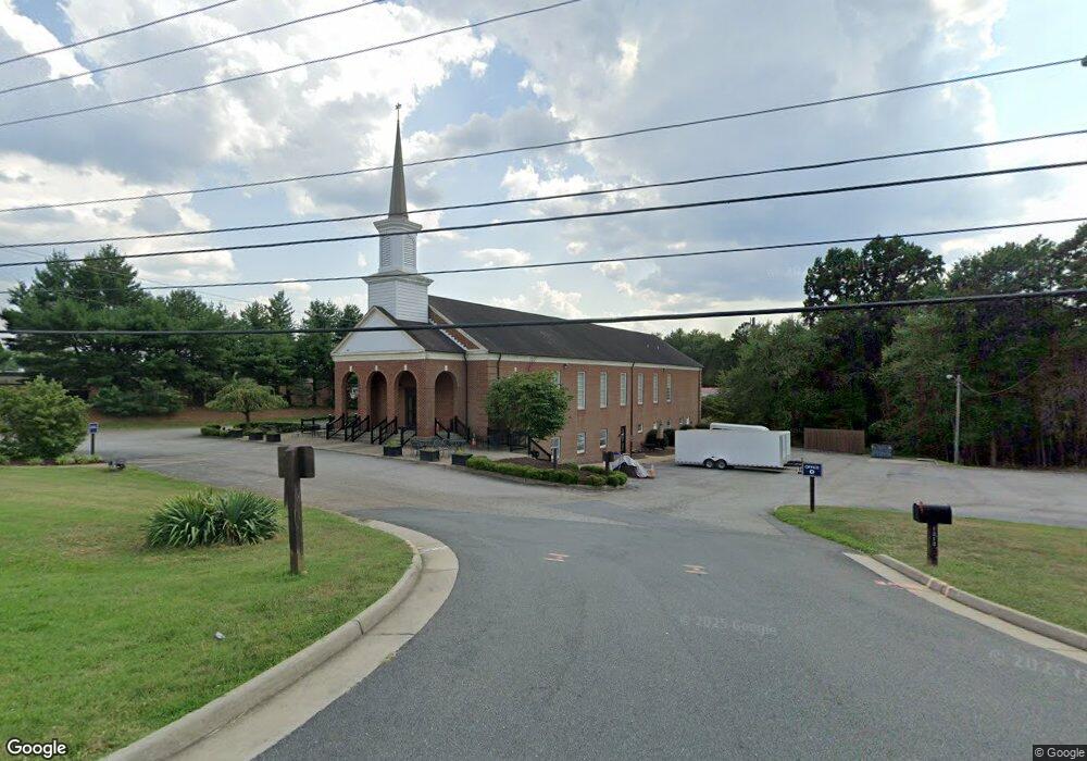 1010 Rio Rd E, Charlottesville, VA 22901 - photo 1