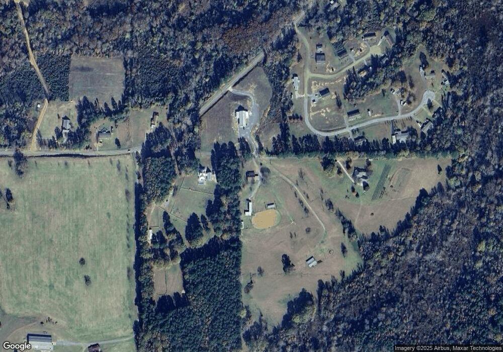 172 Brimberry Rd, Calhoun, LA 71225 - photo 1