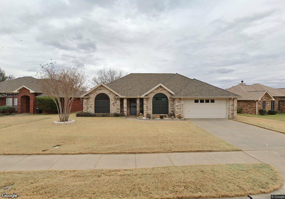 Pending $239,900 • Co-Listing Agent