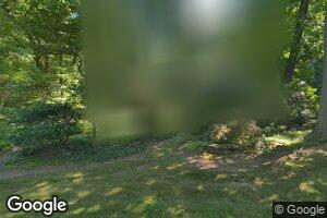39 Litchfield Way, Alpine, NJ 07620