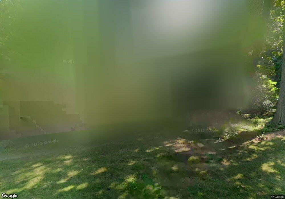 39 Litchfield Way, Alpine, NJ 07620 - photo 1