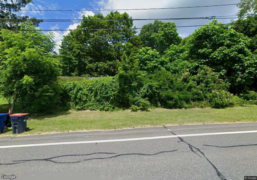 1577 Route 199 unit 15, Red Hook, NY 12571 - photo 1