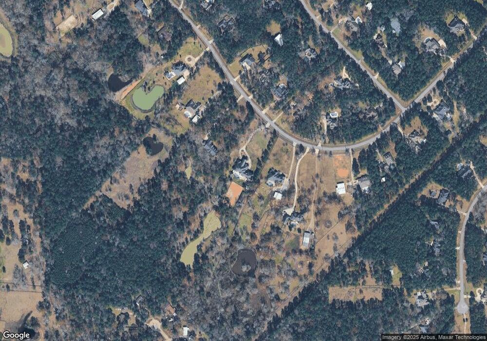 31019 Edgewater Dr, Magnolia, TX 77354 - photo 1