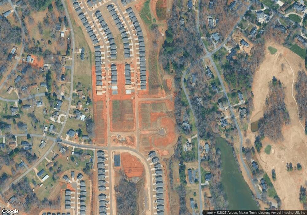 108 Red Juniper Way unit 230, Statesville, NC 28625 - photo 1