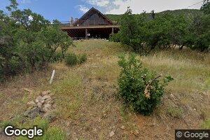 326 Jungfrau Hill Rd, Midway, UT 84049