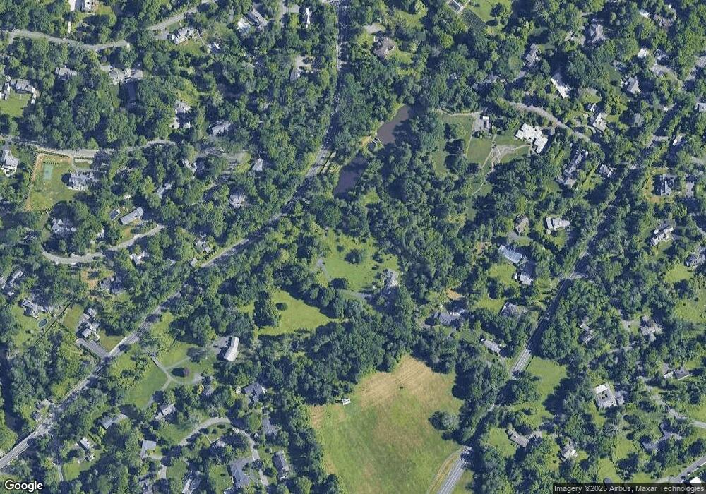 452 Stockton St, Princeton, NJ 08540 - photo 1