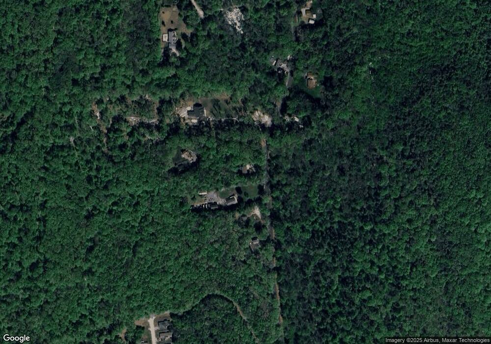 490 Bemis Rd, West Brookfield, MA 01585 - photo 1