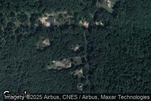 490 Bemis Rd Unit B, Warren, MA 01083