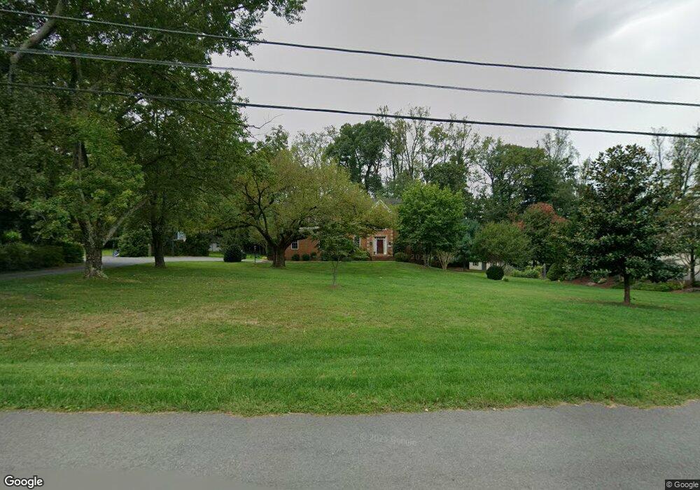 2110 Marymont Rd, Silver Spring, MD 20906 - photo 1