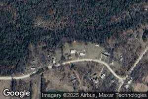 1399 Red Bird St, Bland, MO 65014