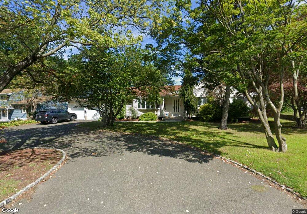 350 Littleton Rd, Parsippany, NJ 07054 - photo 1